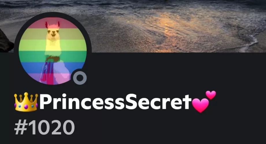 hw slaves? for calculus. my disc is in the pic