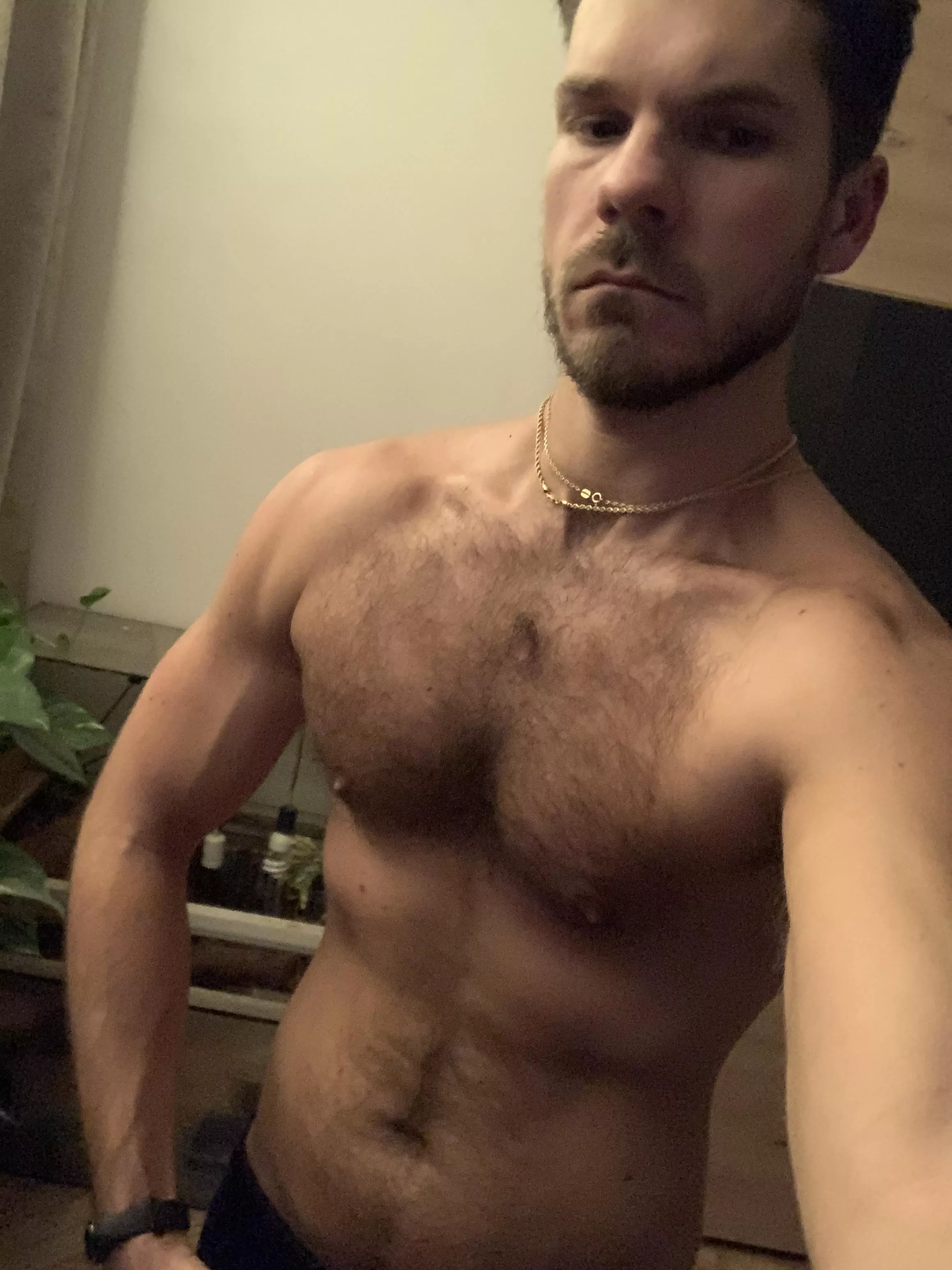 I am slave? Master on cam? Snp martin26old