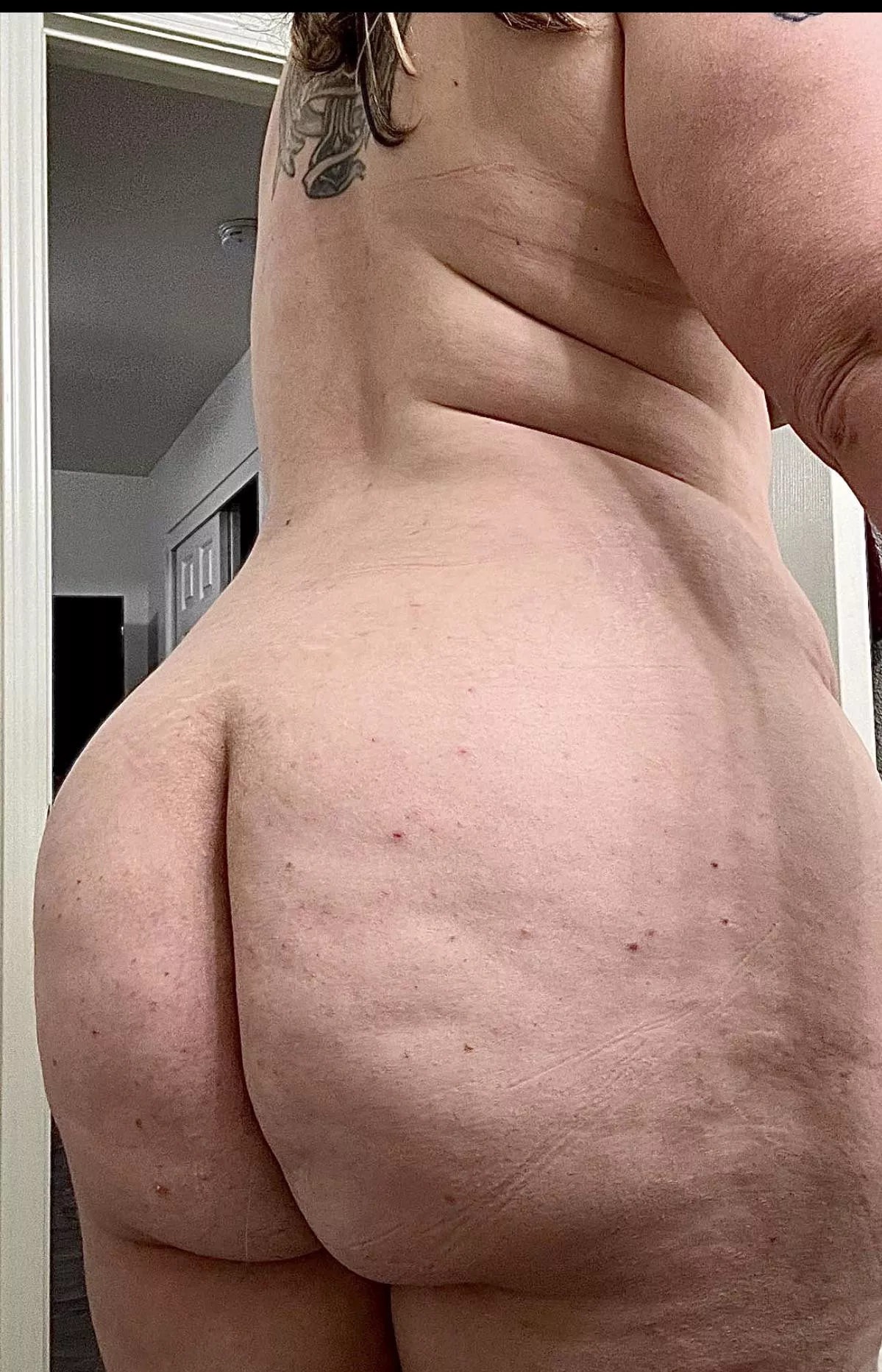 I could use some company, join us? 😍