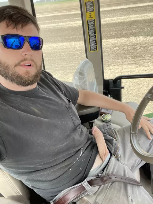 I know Monday’s suck, but do you??