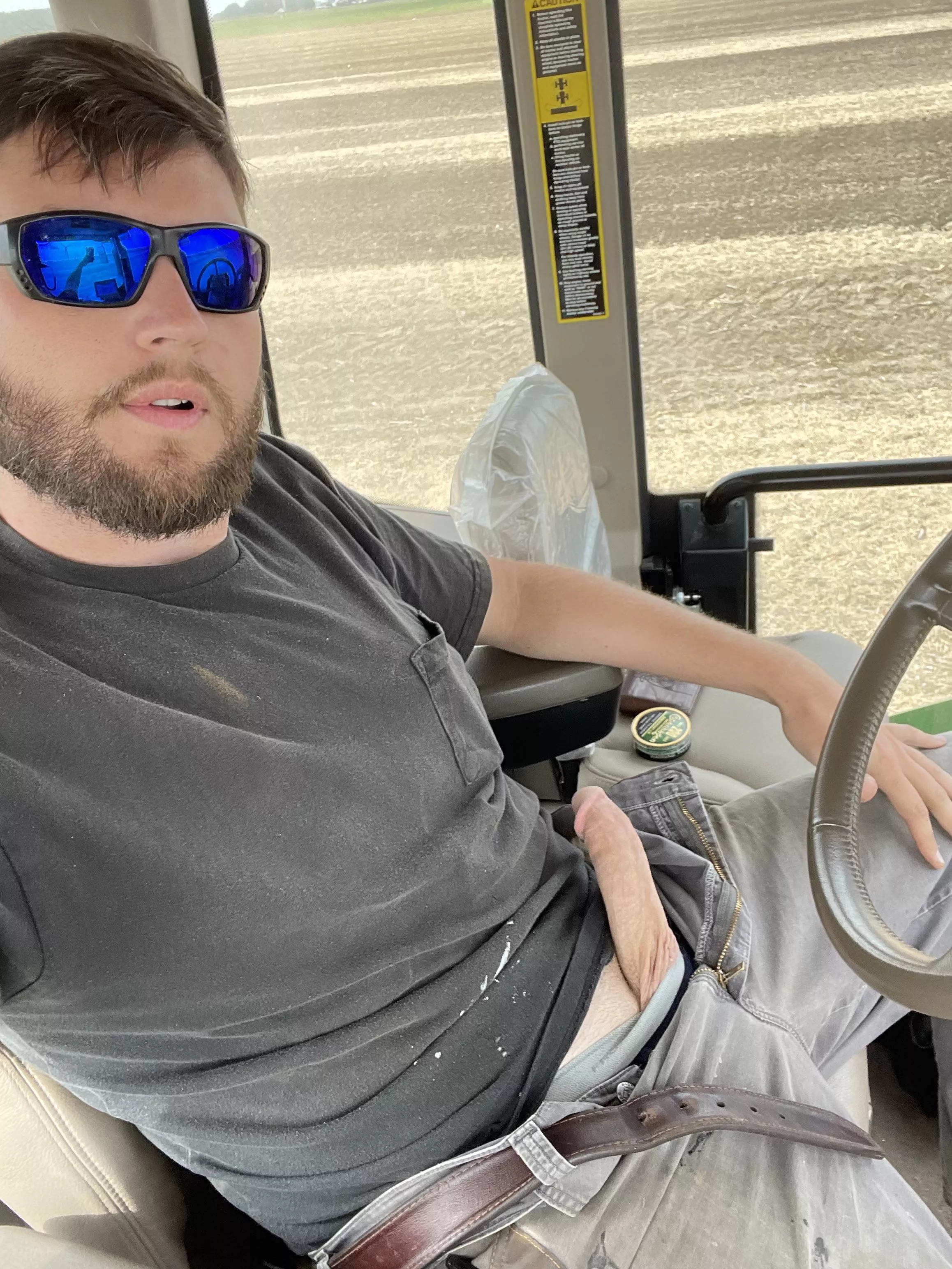 I know Monday’s suck, but do you??