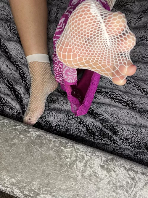 I love these socks 🧦