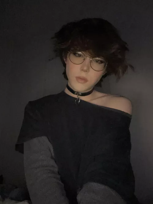 i need a hug 💗🐻‍❄️