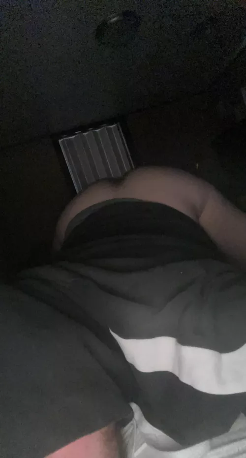 I need pounded and nutted in