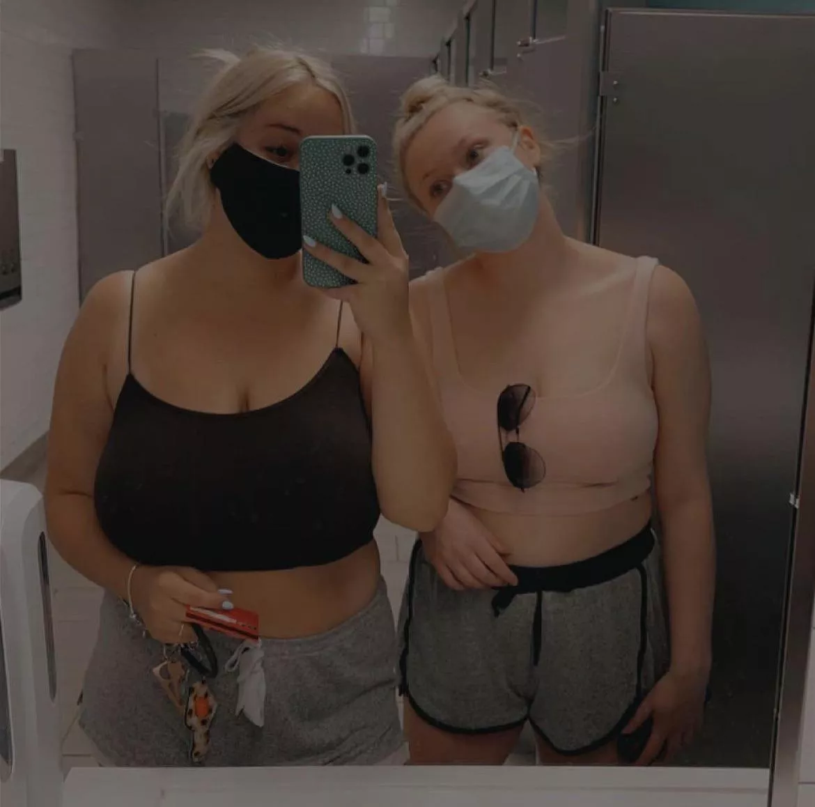 i think there’s a clear difference here.