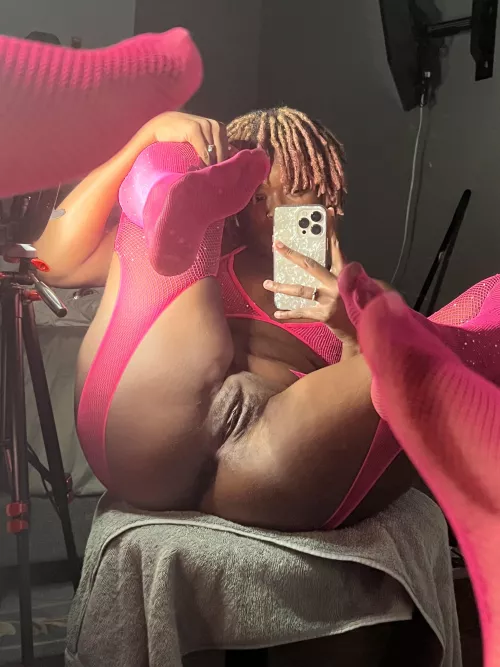 i wanna be the reason why your dick jumps