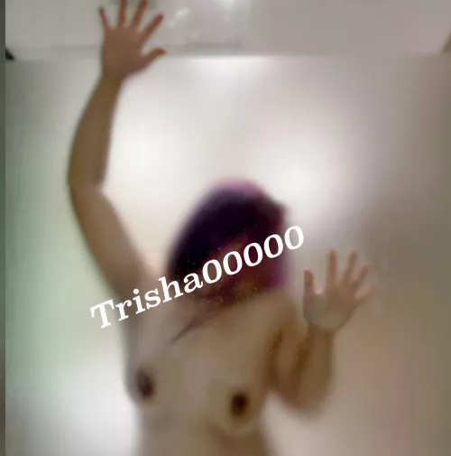 I want you [f]rom behind 💦