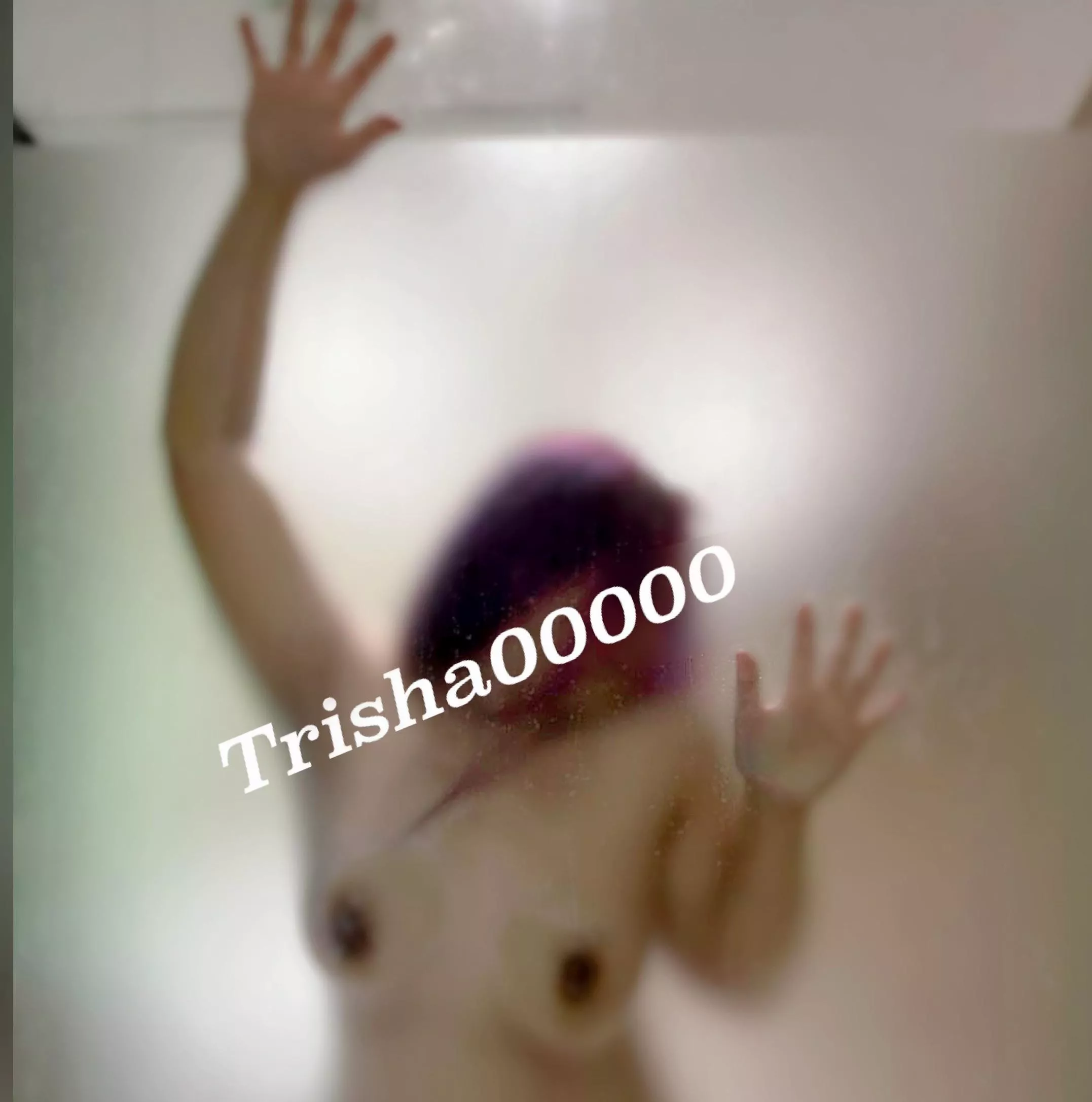 I want you [f]rom behind 💦