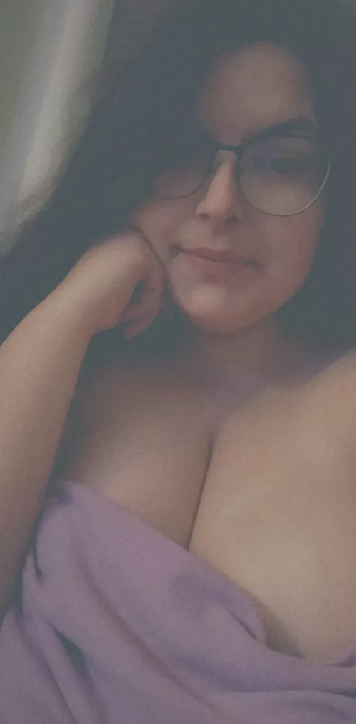 I'd rather be home rolling you and I a fat blizzy ✨