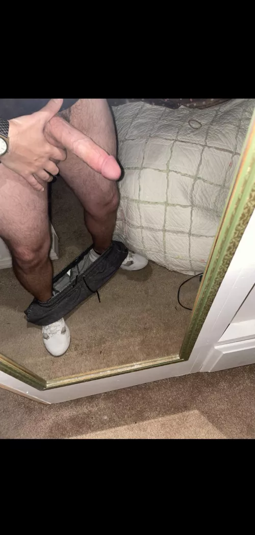 If you quit scrolling give it a rate (22)