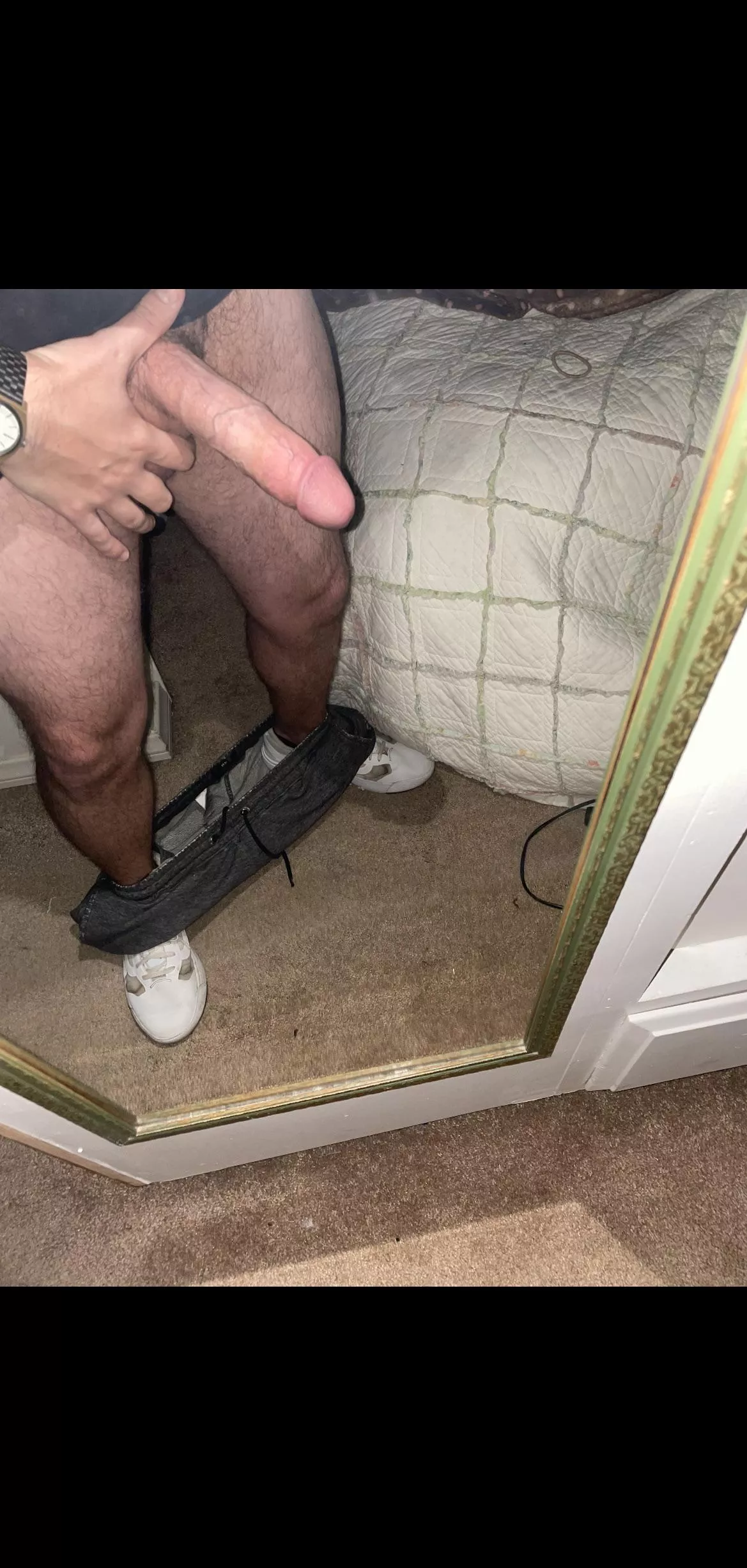 If you quit scrolling give it a rate (22)