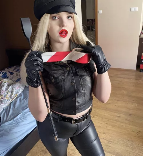 I'm a mess just like my team this season