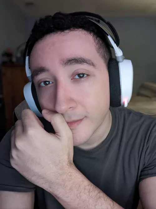 I'm tempted to play Midnight Suns... how is it? :D