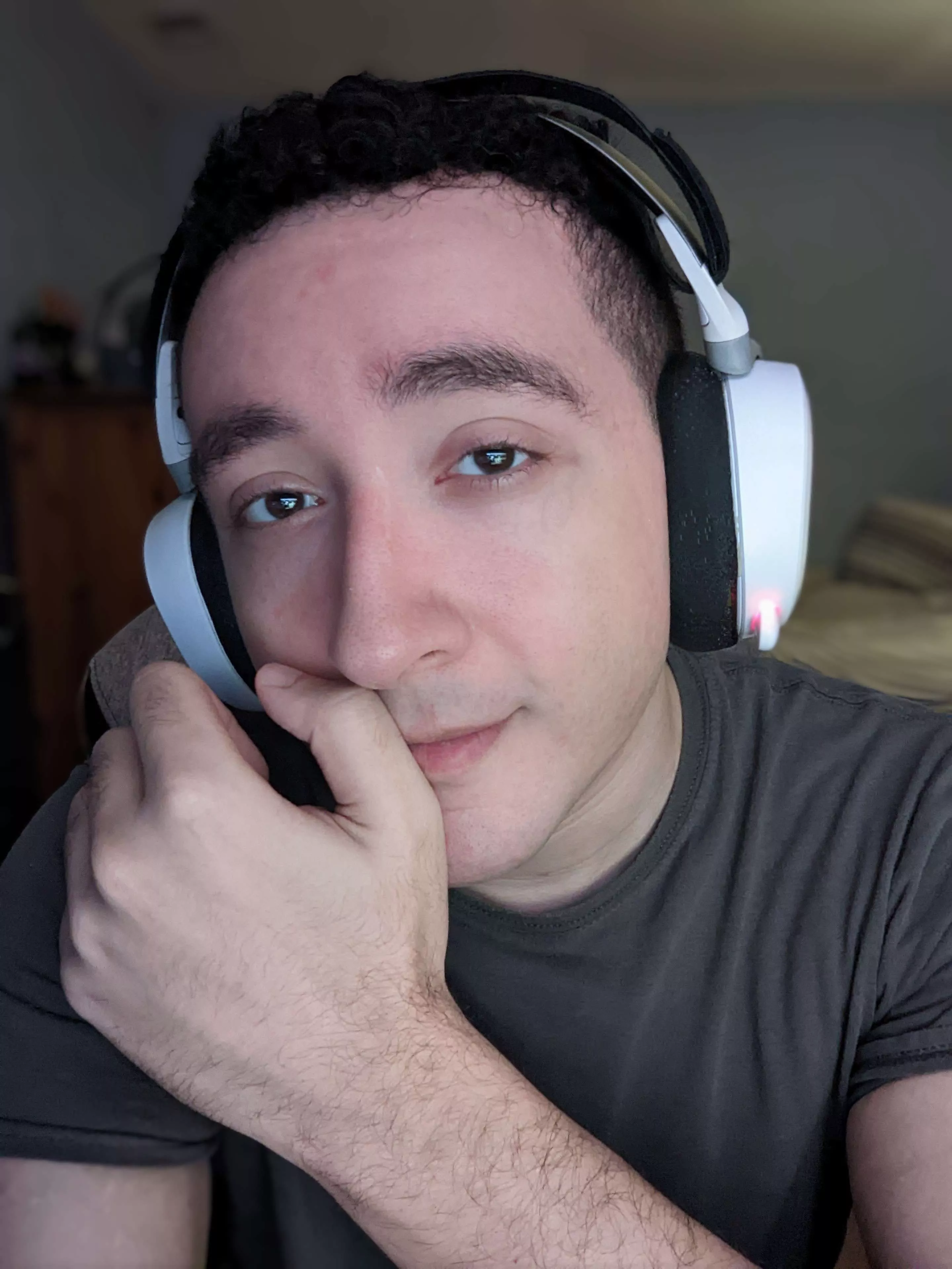 I'm tempted to play Midnight Suns... how is it? :D