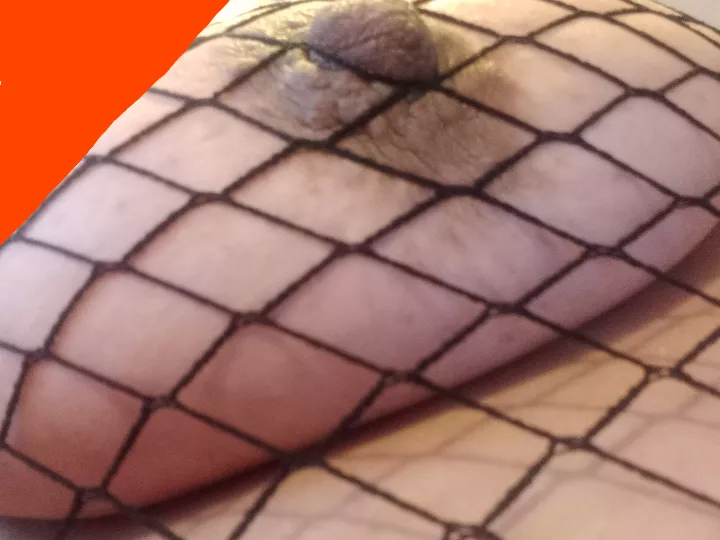 Is it OK to go out like this?