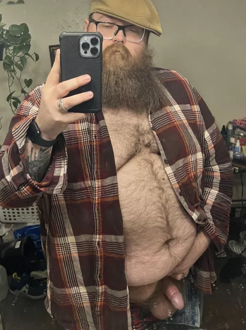 It’s been a VERY horny Sunday 🥲