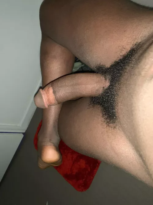 It’s been a while, why don’t you take a seat?