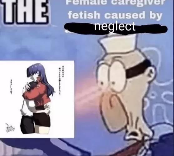 🤔it’s not wrong.