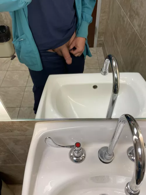 Just a quick work flash