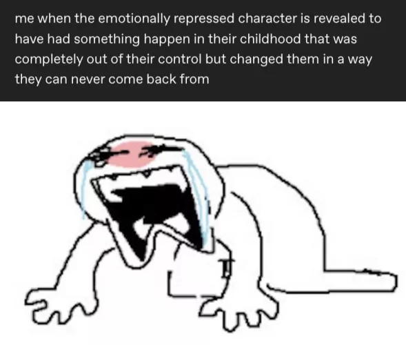 just finished reading Pian Pian