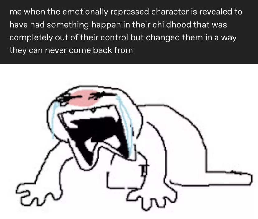 just finished reading Pian Pian