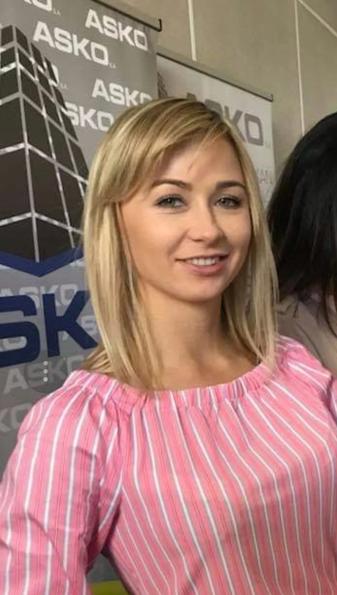 Kasia