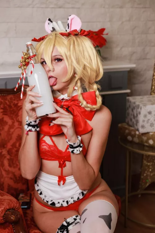 @lallupyon @lallupyon.chr