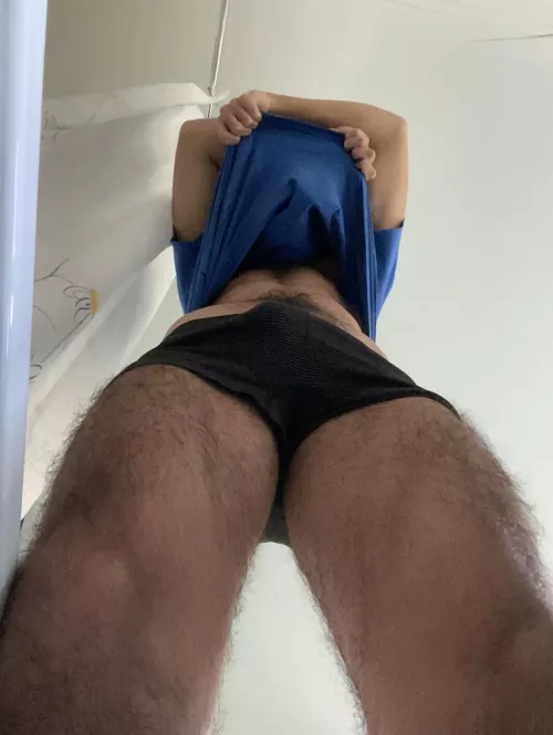 let me give you a taste