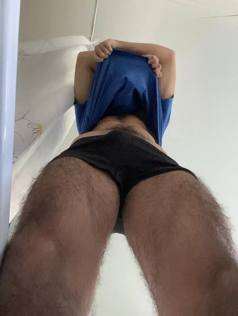 let me give you a taste