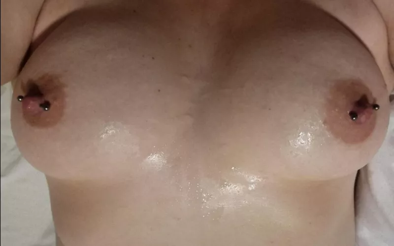 Let me know what you think 😉