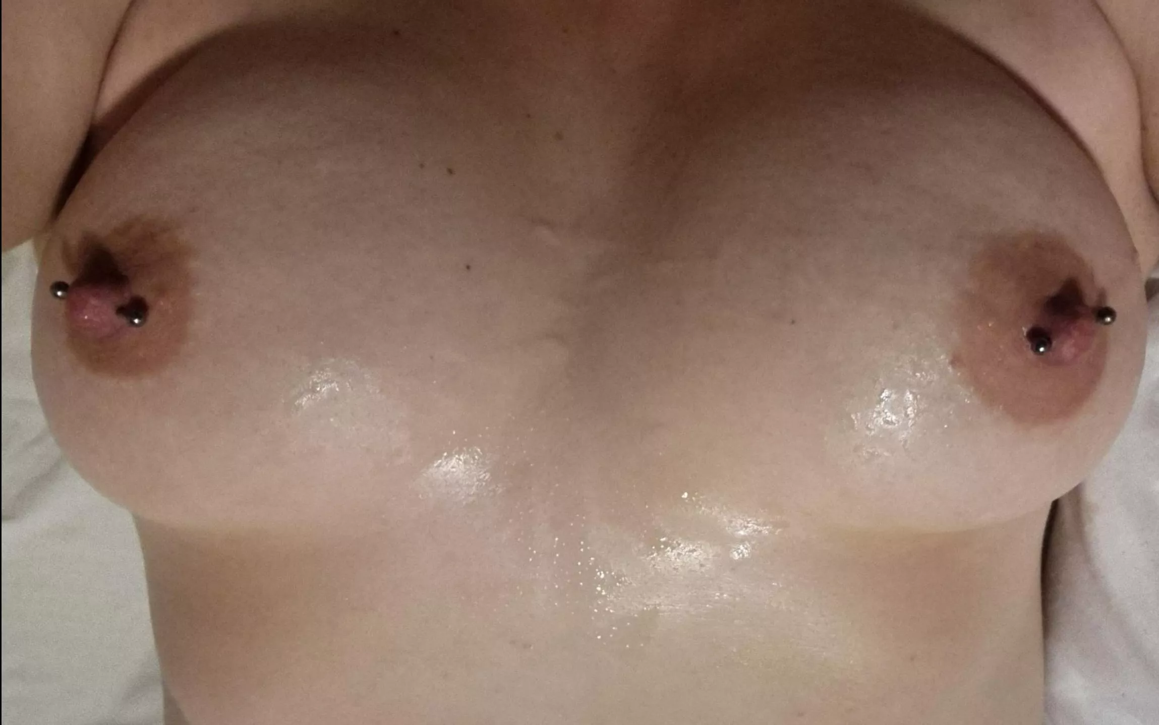 Let me know what you think 😉