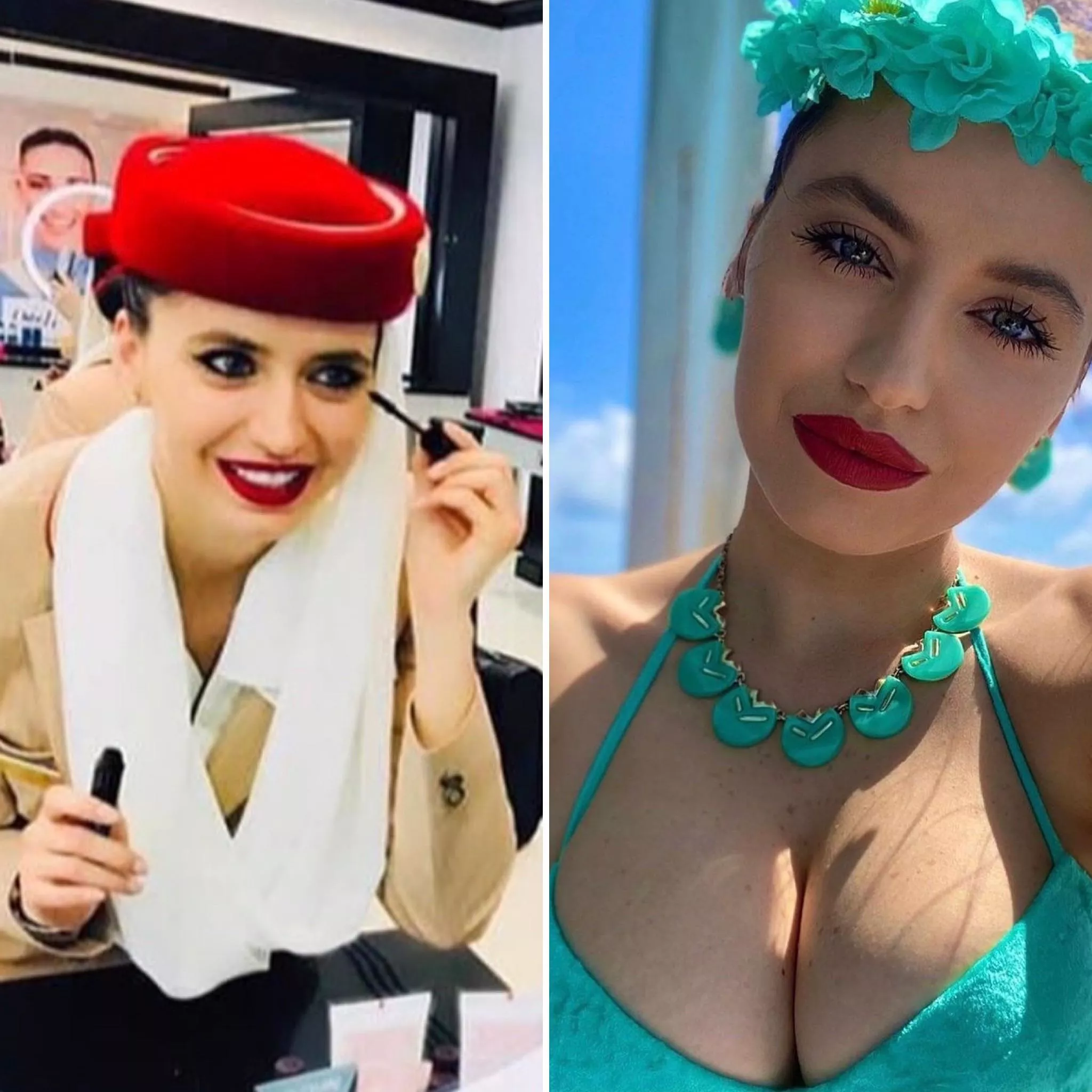 Let’s fly together 🇧🇪