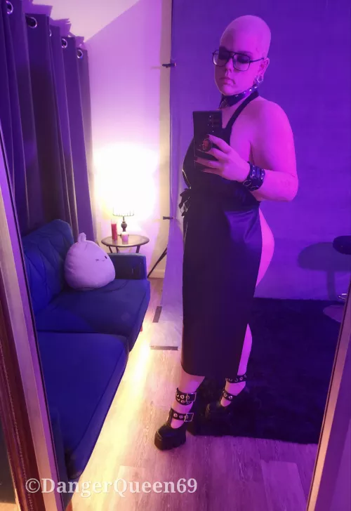 Looking for a haircut?