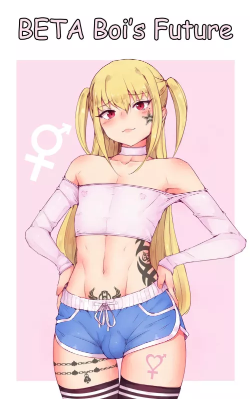 Love to get dominated by BBC