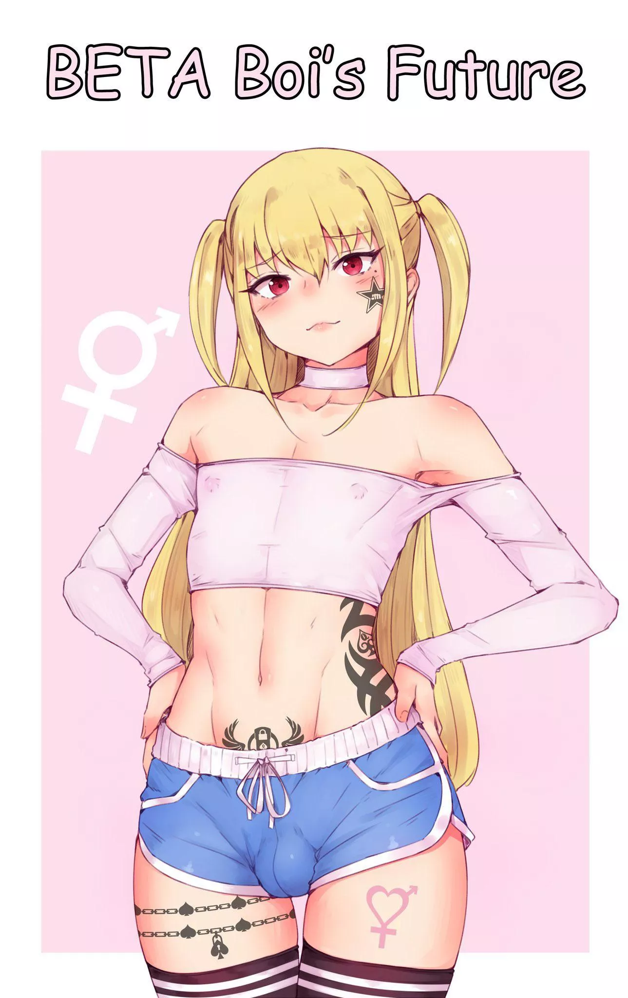 Love to get dominated by BBC