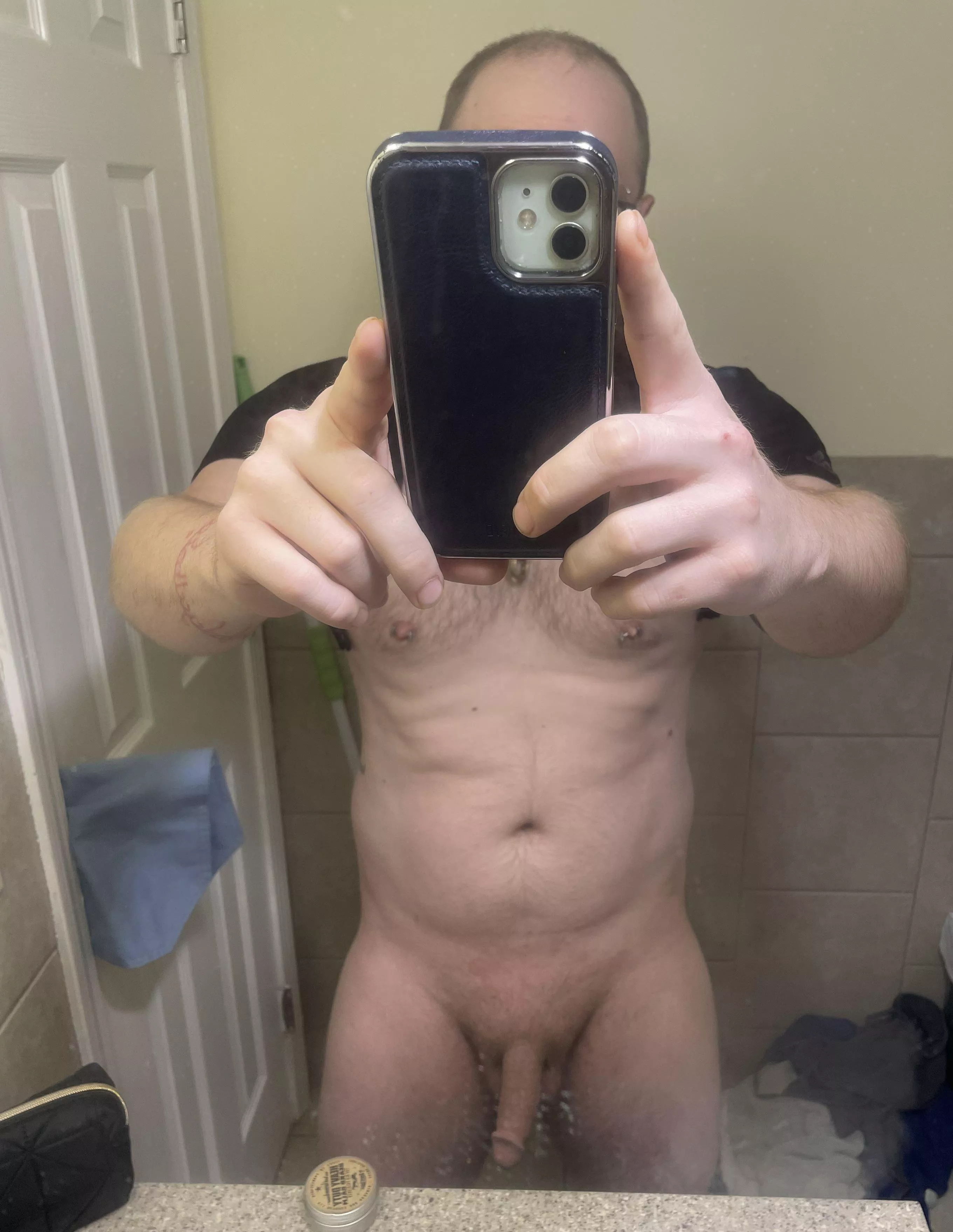 (M) 30 year old Georgia boy rate