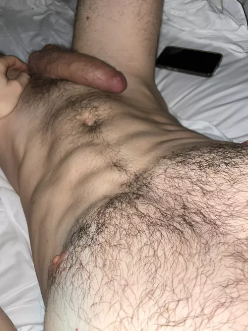 (m) 35 good or weak ?