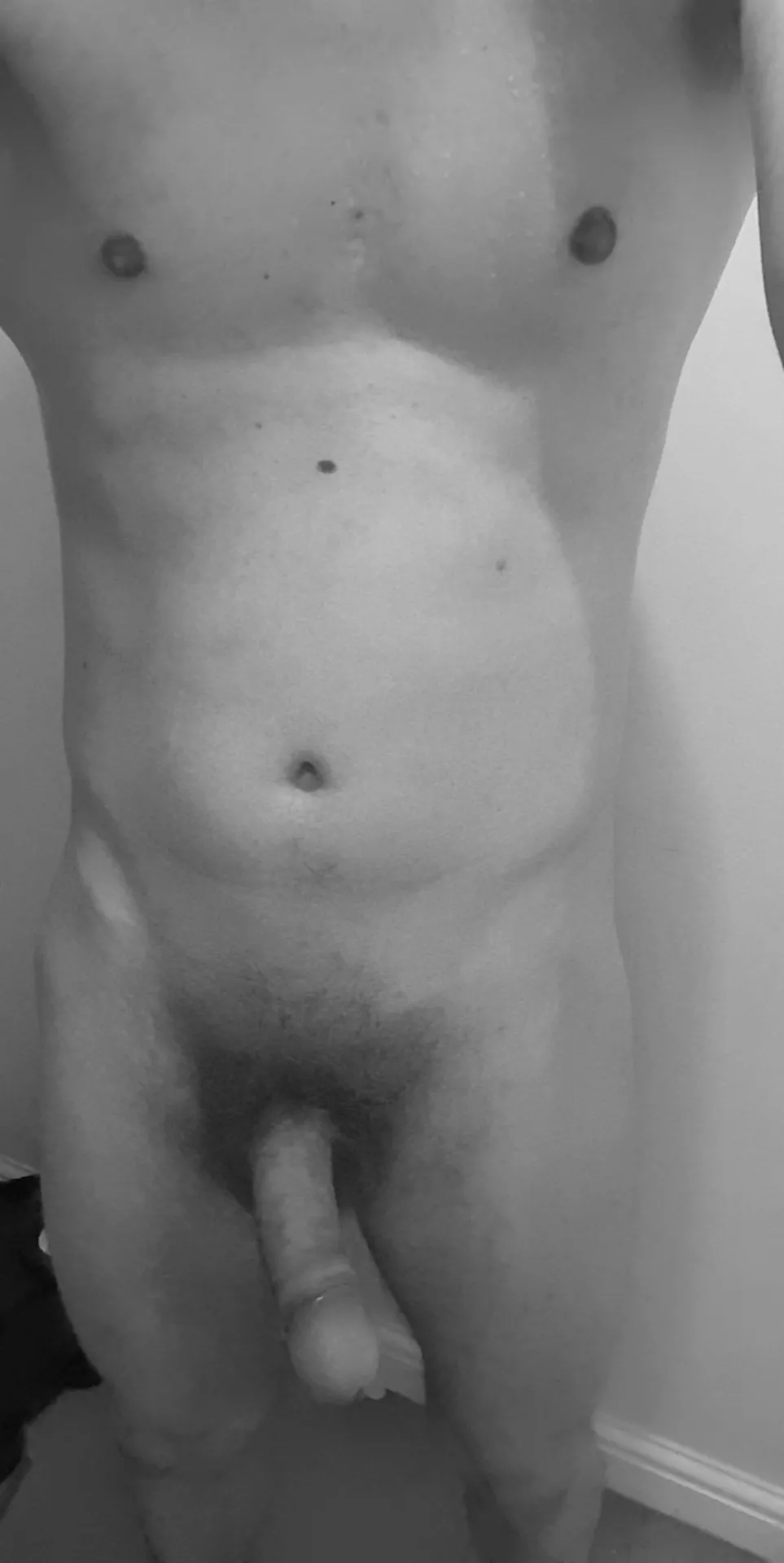 [M] what do you think