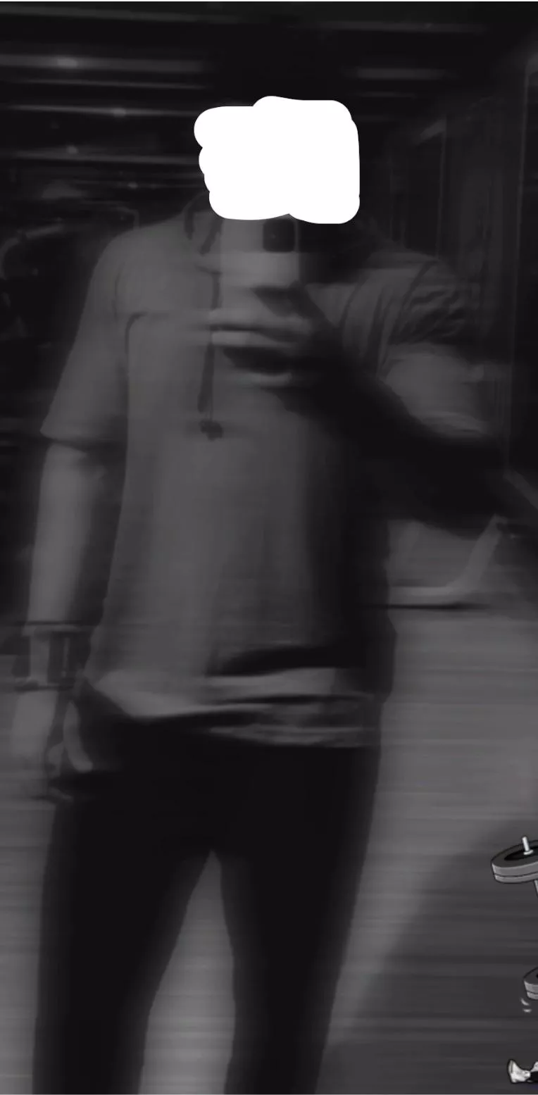 [M] what do you think