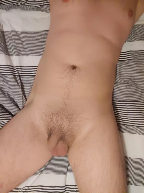 M24 78kg 185cm. Time to go to bed. Goodnight everybody 💤