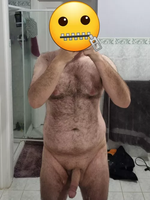 (M)36