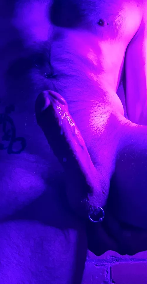 Make every drop count