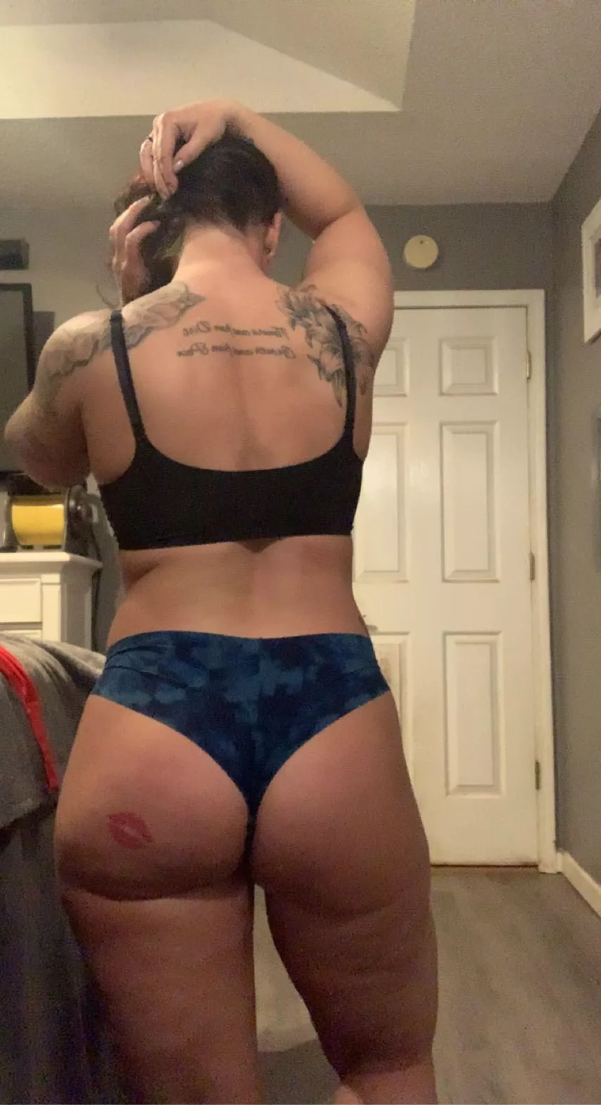 Milf of two and hotwife life style. Looking to be dp with hubby.