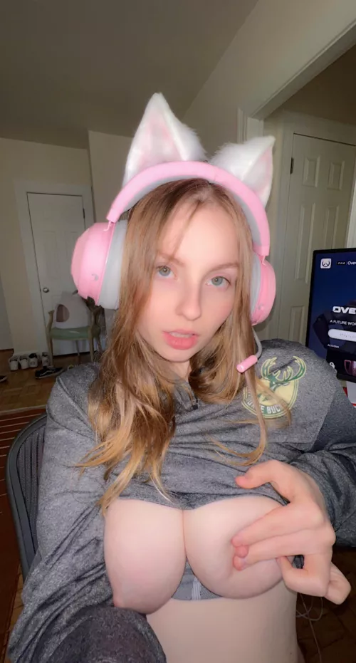 milk truck just arrived 🧸🍼🫧🌸🍒