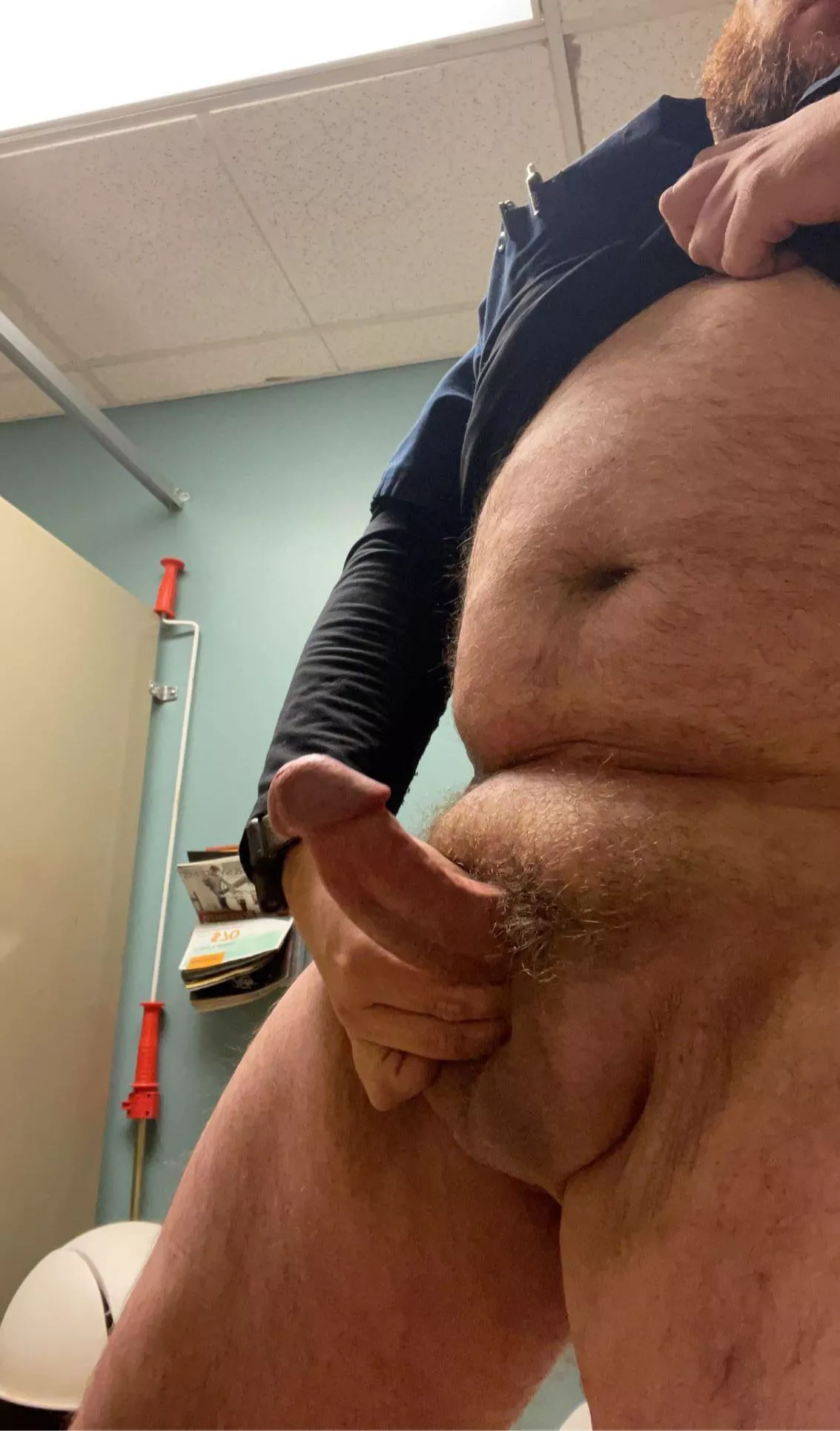 Mondays suck, so why don’t we have some fun instead