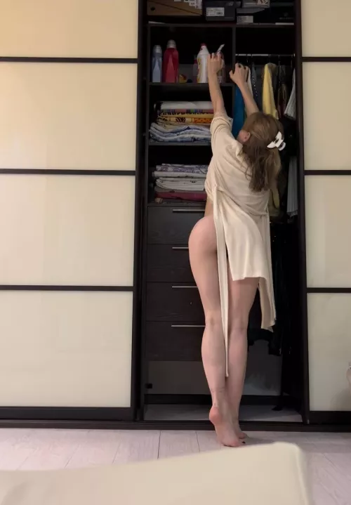 my butt is hungry for your cock