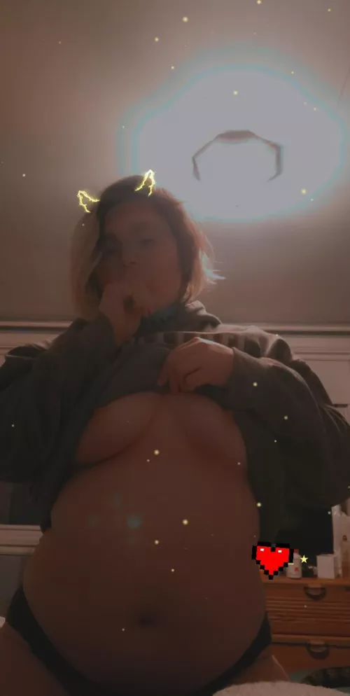 My favorite collar 🥺❤️