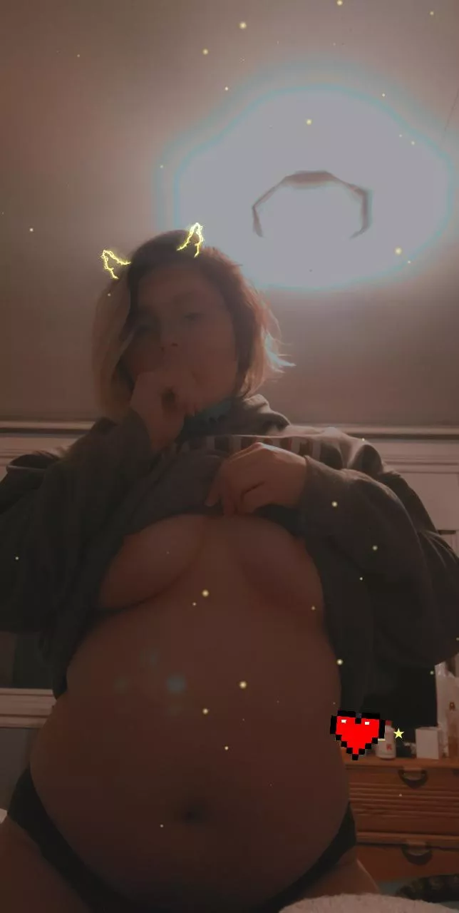 My favorite collar 🥺❤️