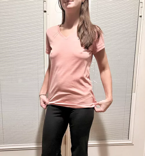 My Monday morning mom pokies