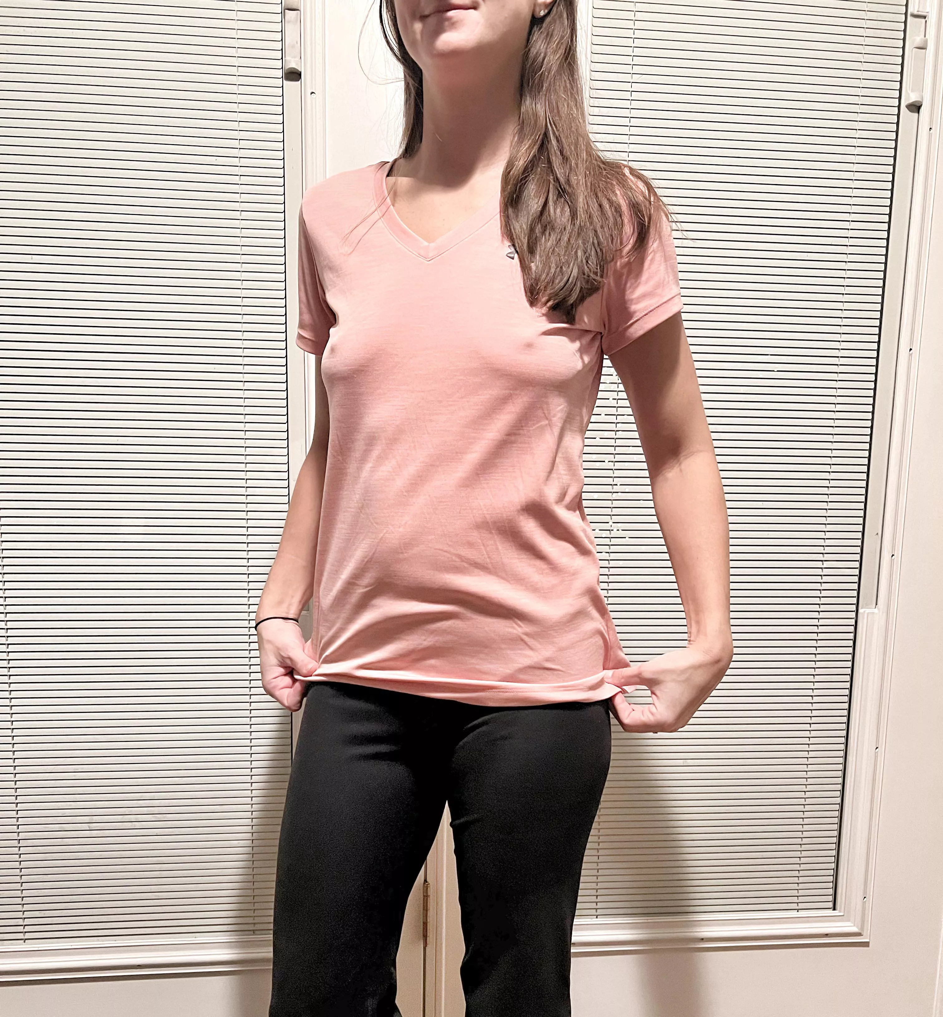 My Monday morning mom pokies